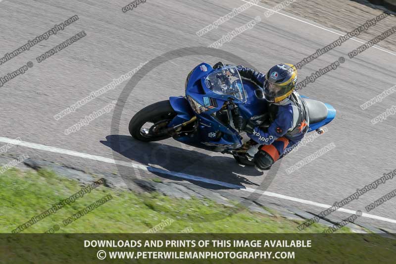 enduro digital images;event digital images;eventdigitalimages;lydden hill;lydden hill trackday photographs;lydden no limits trackday;lydden photographs;no limits trackdays;peter wileman photography;racing digital images;trackday digital images;trackday photos