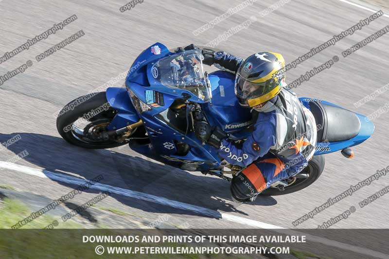 enduro digital images;event digital images;eventdigitalimages;lydden hill;lydden hill trackday photographs;lydden no limits trackday;lydden photographs;no limits trackdays;peter wileman photography;racing digital images;trackday digital images;trackday photos