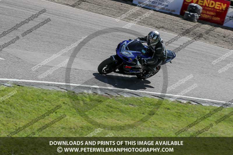 enduro digital images;event digital images;eventdigitalimages;lydden hill;lydden hill trackday photographs;lydden no limits trackday;lydden photographs;no limits trackdays;peter wileman photography;racing digital images;trackday digital images;trackday photos