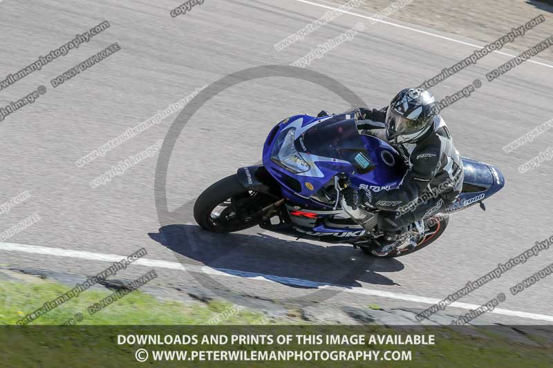 enduro digital images;event digital images;eventdigitalimages;lydden hill;lydden hill trackday photographs;lydden no limits trackday;lydden photographs;no limits trackdays;peter wileman photography;racing digital images;trackday digital images;trackday photos
