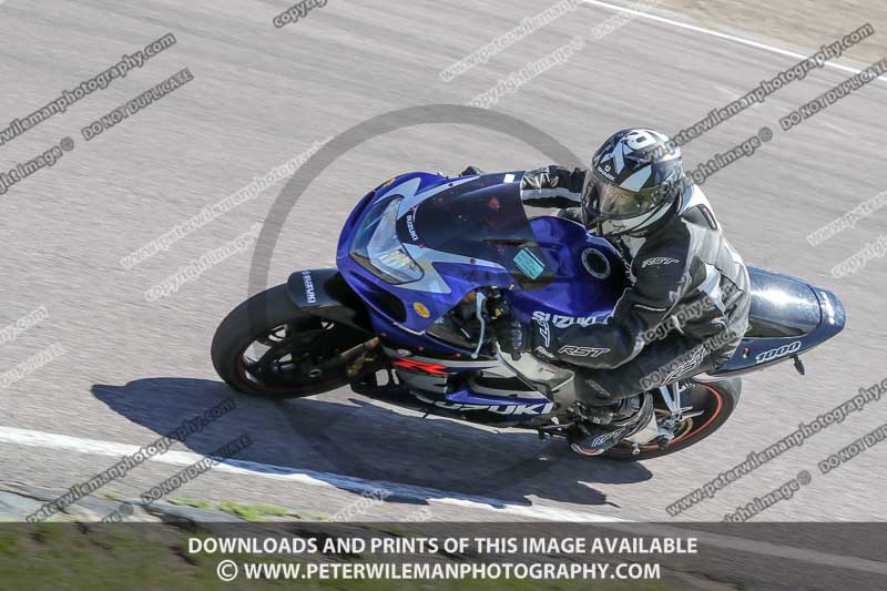 enduro digital images;event digital images;eventdigitalimages;lydden hill;lydden hill trackday photographs;lydden no limits trackday;lydden photographs;no limits trackdays;peter wileman photography;racing digital images;trackday digital images;trackday photos
