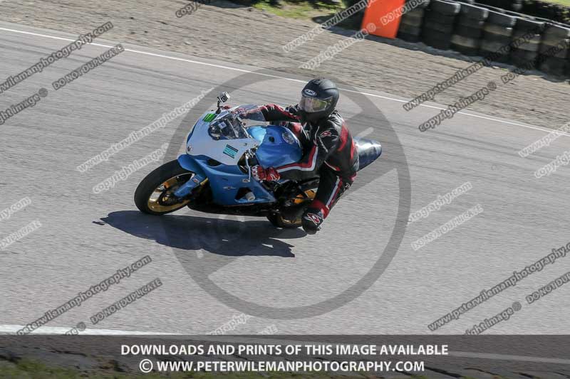 enduro digital images;event digital images;eventdigitalimages;lydden hill;lydden hill trackday photographs;lydden no limits trackday;lydden photographs;no limits trackdays;peter wileman photography;racing digital images;trackday digital images;trackday photos