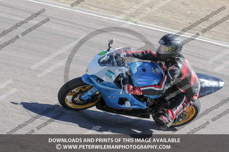 enduro digital images;event digital images;eventdigitalimages;lydden hill;lydden hill trackday photographs;lydden no limits trackday;lydden photographs;no limits trackdays;peter wileman photography;racing digital images;trackday digital images;trackday photos