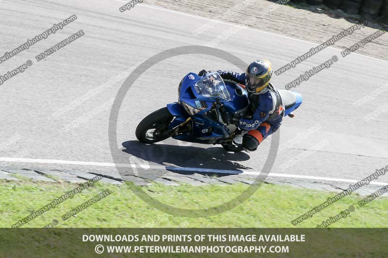 enduro digital images;event digital images;eventdigitalimages;lydden hill;lydden hill trackday photographs;lydden no limits trackday;lydden photographs;no limits trackdays;peter wileman photography;racing digital images;trackday digital images;trackday photos