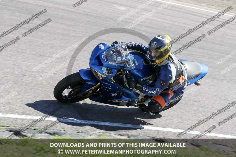 enduro digital images;event digital images;eventdigitalimages;lydden hill;lydden hill trackday photographs;lydden no limits trackday;lydden photographs;no limits trackdays;peter wileman photography;racing digital images;trackday digital images;trackday photos