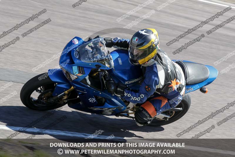 enduro digital images;event digital images;eventdigitalimages;lydden hill;lydden hill trackday photographs;lydden no limits trackday;lydden photographs;no limits trackdays;peter wileman photography;racing digital images;trackday digital images;trackday photos