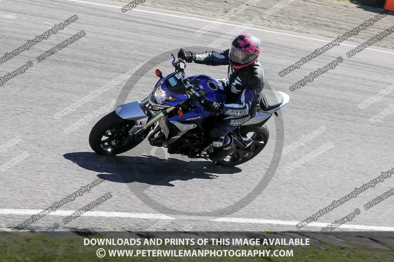 enduro digital images;event digital images;eventdigitalimages;lydden hill;lydden hill trackday photographs;lydden no limits trackday;lydden photographs;no limits trackdays;peter wileman photography;racing digital images;trackday digital images;trackday photos