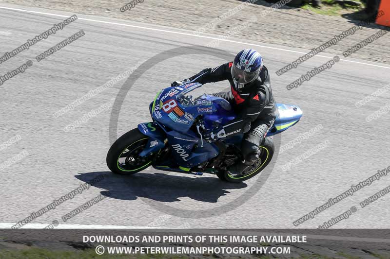 enduro digital images;event digital images;eventdigitalimages;lydden hill;lydden hill trackday photographs;lydden no limits trackday;lydden photographs;no limits trackdays;peter wileman photography;racing digital images;trackday digital images;trackday photos