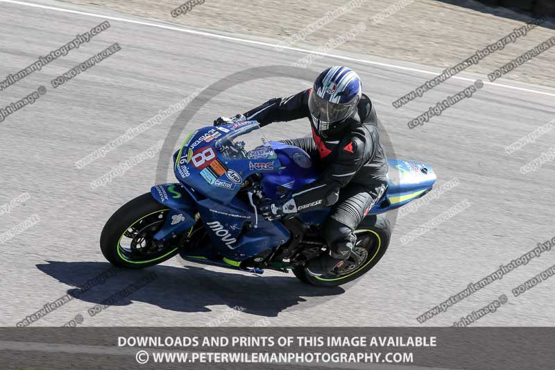 enduro digital images;event digital images;eventdigitalimages;lydden hill;lydden hill trackday photographs;lydden no limits trackday;lydden photographs;no limits trackdays;peter wileman photography;racing digital images;trackday digital images;trackday photos