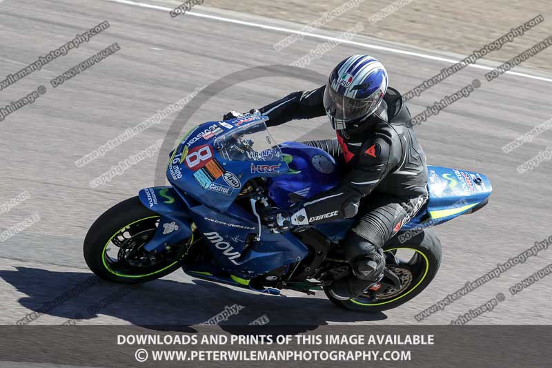 enduro digital images;event digital images;eventdigitalimages;lydden hill;lydden hill trackday photographs;lydden no limits trackday;lydden photographs;no limits trackdays;peter wileman photography;racing digital images;trackday digital images;trackday photos