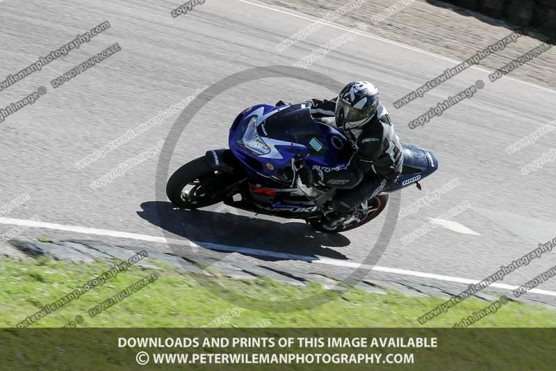 enduro digital images;event digital images;eventdigitalimages;lydden hill;lydden hill trackday photographs;lydden no limits trackday;lydden photographs;no limits trackdays;peter wileman photography;racing digital images;trackday digital images;trackday photos