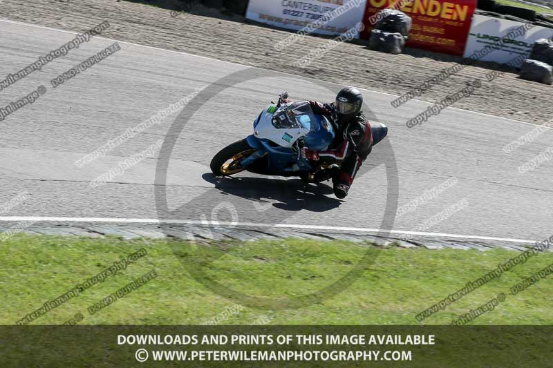 enduro digital images;event digital images;eventdigitalimages;lydden hill;lydden hill trackday photographs;lydden no limits trackday;lydden photographs;no limits trackdays;peter wileman photography;racing digital images;trackday digital images;trackday photos