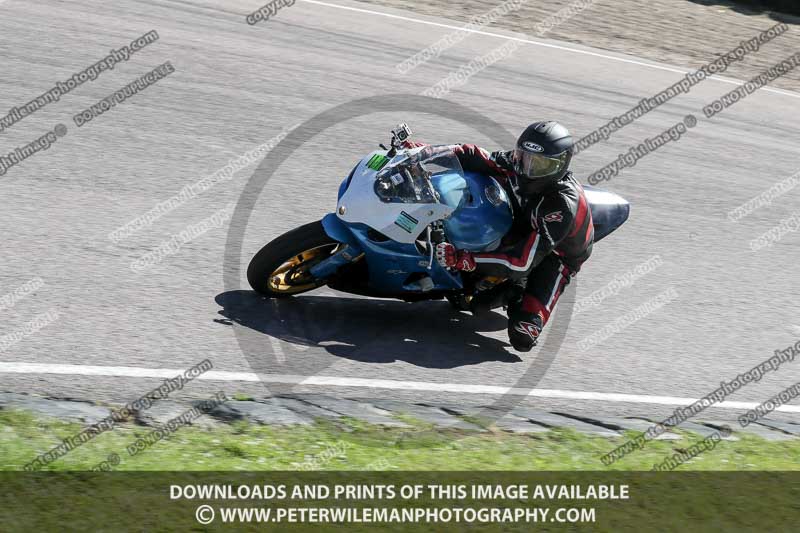 enduro digital images;event digital images;eventdigitalimages;lydden hill;lydden hill trackday photographs;lydden no limits trackday;lydden photographs;no limits trackdays;peter wileman photography;racing digital images;trackday digital images;trackday photos
