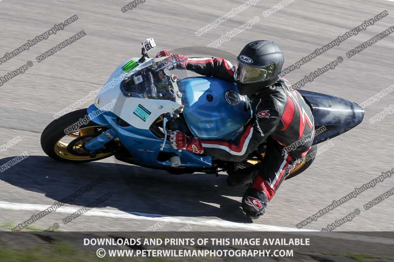 enduro digital images;event digital images;eventdigitalimages;lydden hill;lydden hill trackday photographs;lydden no limits trackday;lydden photographs;no limits trackdays;peter wileman photography;racing digital images;trackday digital images;trackday photos