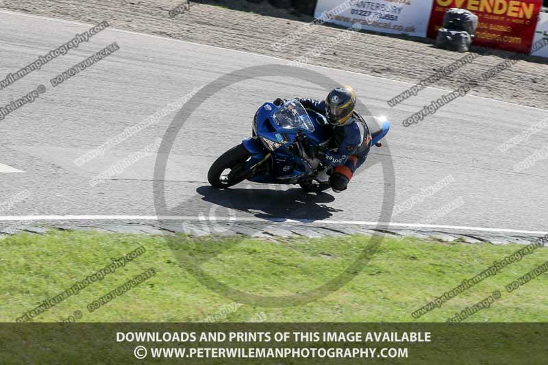 enduro digital images;event digital images;eventdigitalimages;lydden hill;lydden hill trackday photographs;lydden no limits trackday;lydden photographs;no limits trackdays;peter wileman photography;racing digital images;trackday digital images;trackday photos