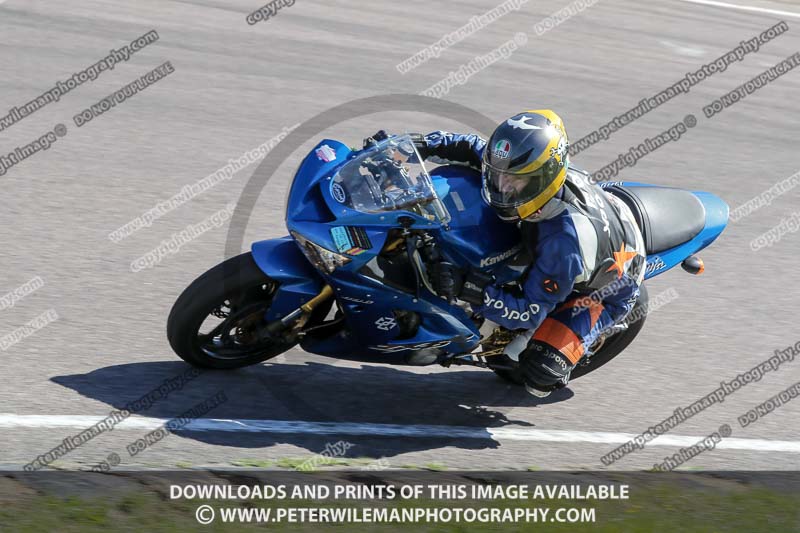 enduro digital images;event digital images;eventdigitalimages;lydden hill;lydden hill trackday photographs;lydden no limits trackday;lydden photographs;no limits trackdays;peter wileman photography;racing digital images;trackday digital images;trackday photos