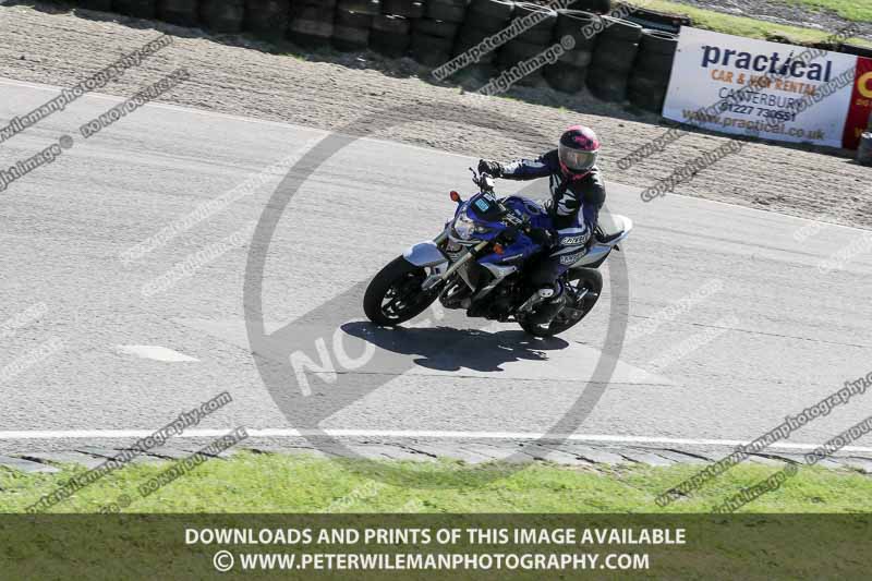 enduro digital images;event digital images;eventdigitalimages;lydden hill;lydden hill trackday photographs;lydden no limits trackday;lydden photographs;no limits trackdays;peter wileman photography;racing digital images;trackday digital images;trackday photos