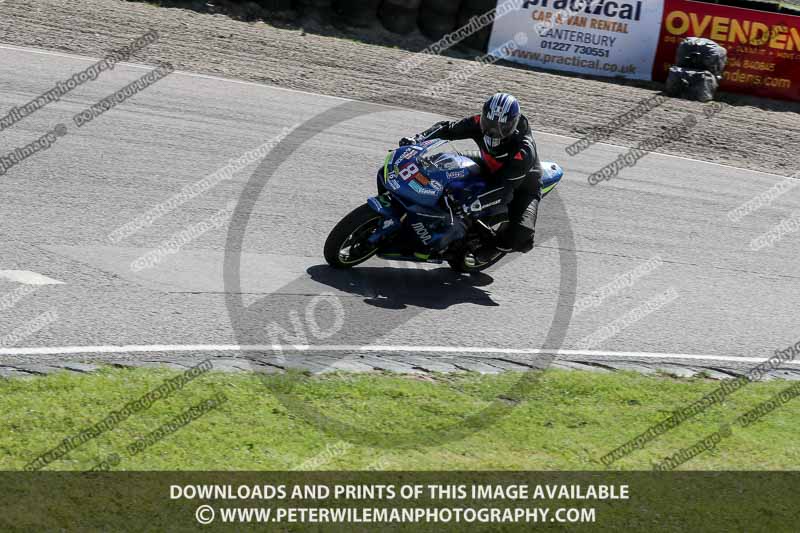 enduro digital images;event digital images;eventdigitalimages;lydden hill;lydden hill trackday photographs;lydden no limits trackday;lydden photographs;no limits trackdays;peter wileman photography;racing digital images;trackday digital images;trackday photos