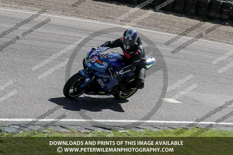 enduro digital images;event digital images;eventdigitalimages;lydden hill;lydden hill trackday photographs;lydden no limits trackday;lydden photographs;no limits trackdays;peter wileman photography;racing digital images;trackday digital images;trackday photos
