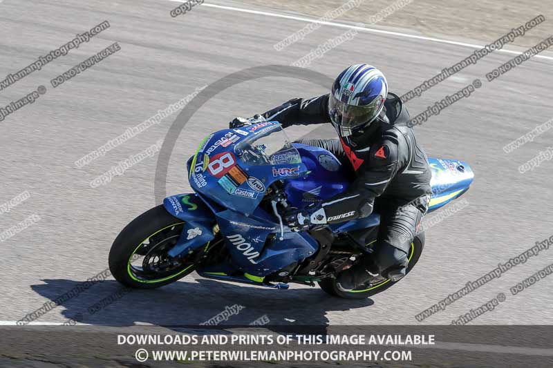 enduro digital images;event digital images;eventdigitalimages;lydden hill;lydden hill trackday photographs;lydden no limits trackday;lydden photographs;no limits trackdays;peter wileman photography;racing digital images;trackday digital images;trackday photos
