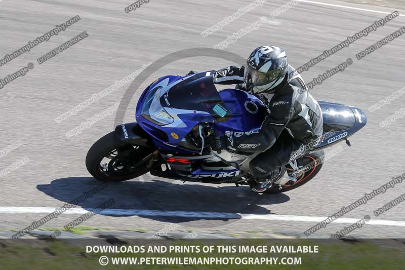 enduro digital images;event digital images;eventdigitalimages;lydden hill;lydden hill trackday photographs;lydden no limits trackday;lydden photographs;no limits trackdays;peter wileman photography;racing digital images;trackday digital images;trackday photos