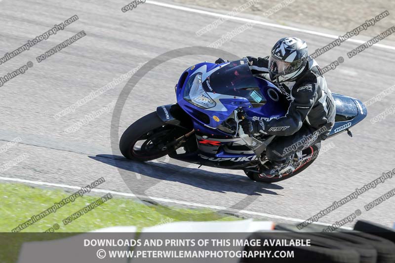 enduro digital images;event digital images;eventdigitalimages;lydden hill;lydden hill trackday photographs;lydden no limits trackday;lydden photographs;no limits trackdays;peter wileman photography;racing digital images;trackday digital images;trackday photos