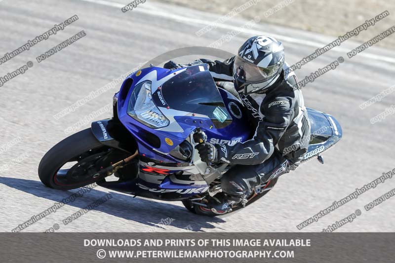 enduro digital images;event digital images;eventdigitalimages;lydden hill;lydden hill trackday photographs;lydden no limits trackday;lydden photographs;no limits trackdays;peter wileman photography;racing digital images;trackday digital images;trackday photos
