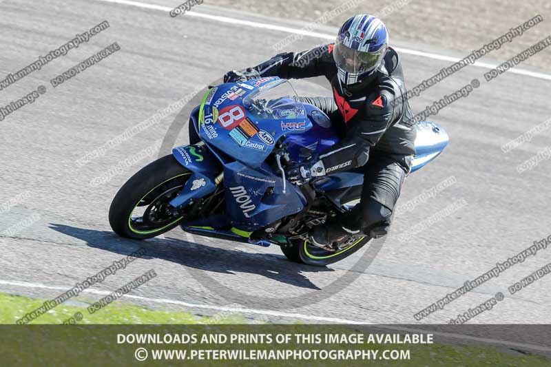 enduro digital images;event digital images;eventdigitalimages;lydden hill;lydden hill trackday photographs;lydden no limits trackday;lydden photographs;no limits trackdays;peter wileman photography;racing digital images;trackday digital images;trackday photos