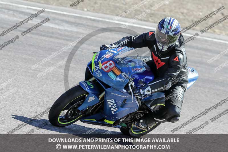 enduro digital images;event digital images;eventdigitalimages;lydden hill;lydden hill trackday photographs;lydden no limits trackday;lydden photographs;no limits trackdays;peter wileman photography;racing digital images;trackday digital images;trackday photos