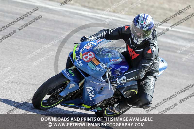enduro digital images;event digital images;eventdigitalimages;lydden hill;lydden hill trackday photographs;lydden no limits trackday;lydden photographs;no limits trackdays;peter wileman photography;racing digital images;trackday digital images;trackday photos