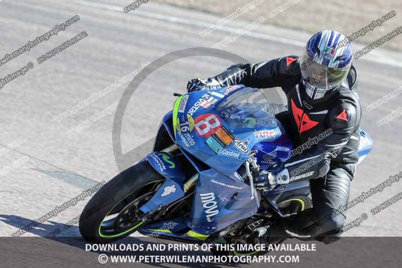 enduro digital images;event digital images;eventdigitalimages;lydden hill;lydden hill trackday photographs;lydden no limits trackday;lydden photographs;no limits trackdays;peter wileman photography;racing digital images;trackday digital images;trackday photos
