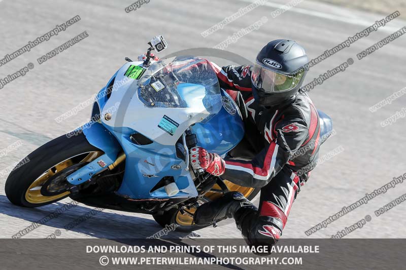enduro digital images;event digital images;eventdigitalimages;lydden hill;lydden hill trackday photographs;lydden no limits trackday;lydden photographs;no limits trackdays;peter wileman photography;racing digital images;trackday digital images;trackday photos