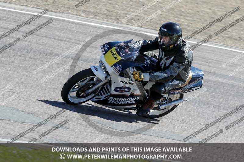 enduro digital images;event digital images;eventdigitalimages;lydden hill;lydden hill trackday photographs;lydden no limits trackday;lydden photographs;no limits trackdays;peter wileman photography;racing digital images;trackday digital images;trackday photos