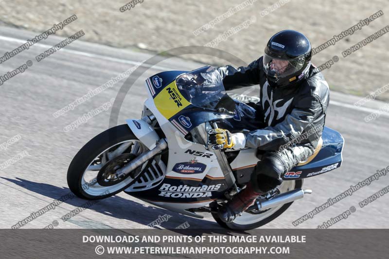 enduro digital images;event digital images;eventdigitalimages;lydden hill;lydden hill trackday photographs;lydden no limits trackday;lydden photographs;no limits trackdays;peter wileman photography;racing digital images;trackday digital images;trackday photos