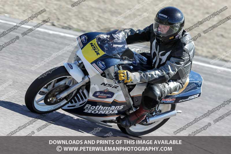 enduro digital images;event digital images;eventdigitalimages;lydden hill;lydden hill trackday photographs;lydden no limits trackday;lydden photographs;no limits trackdays;peter wileman photography;racing digital images;trackday digital images;trackday photos