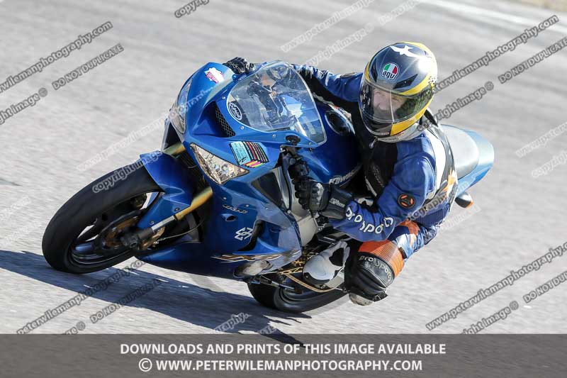 enduro digital images;event digital images;eventdigitalimages;lydden hill;lydden hill trackday photographs;lydden no limits trackday;lydden photographs;no limits trackdays;peter wileman photography;racing digital images;trackday digital images;trackday photos