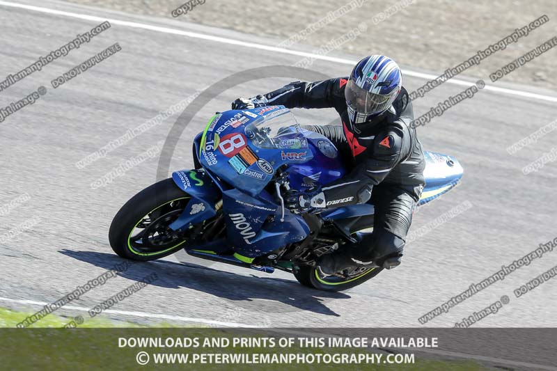 enduro digital images;event digital images;eventdigitalimages;lydden hill;lydden hill trackday photographs;lydden no limits trackday;lydden photographs;no limits trackdays;peter wileman photography;racing digital images;trackday digital images;trackday photos