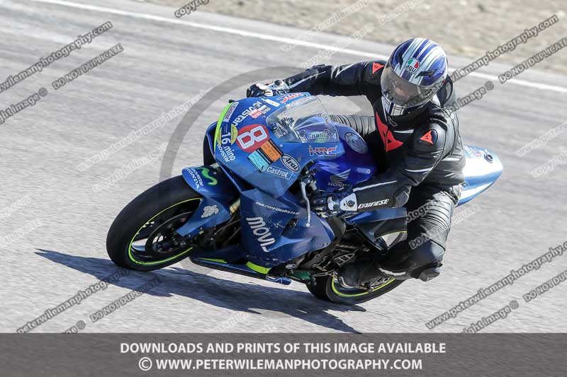 enduro digital images;event digital images;eventdigitalimages;lydden hill;lydden hill trackday photographs;lydden no limits trackday;lydden photographs;no limits trackdays;peter wileman photography;racing digital images;trackday digital images;trackday photos