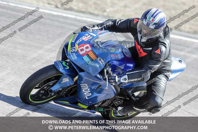 enduro digital images;event digital images;eventdigitalimages;lydden hill;lydden hill trackday photographs;lydden no limits trackday;lydden photographs;no limits trackdays;peter wileman photography;racing digital images;trackday digital images;trackday photos