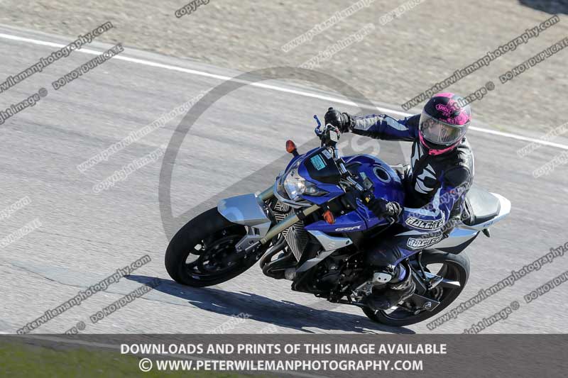 enduro digital images;event digital images;eventdigitalimages;lydden hill;lydden hill trackday photographs;lydden no limits trackday;lydden photographs;no limits trackdays;peter wileman photography;racing digital images;trackday digital images;trackday photos
