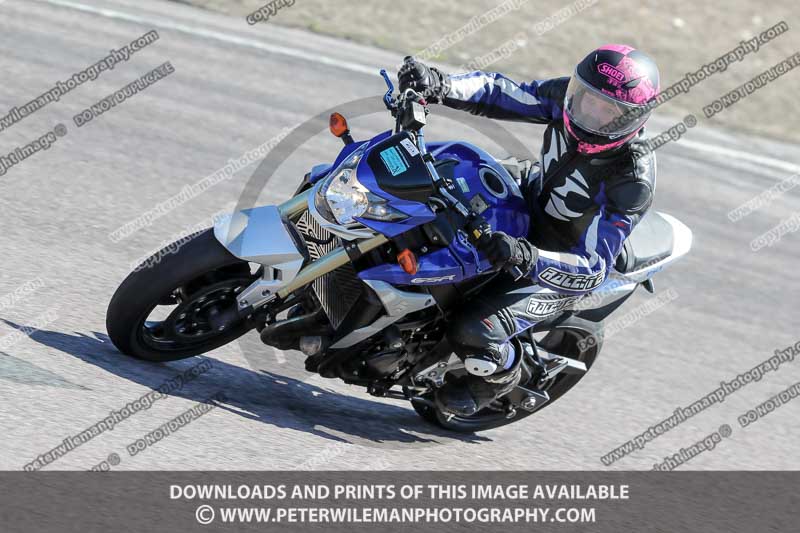 enduro digital images;event digital images;eventdigitalimages;lydden hill;lydden hill trackday photographs;lydden no limits trackday;lydden photographs;no limits trackdays;peter wileman photography;racing digital images;trackday digital images;trackday photos