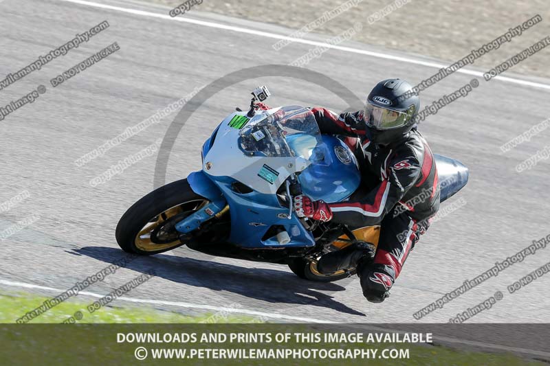 enduro digital images;event digital images;eventdigitalimages;lydden hill;lydden hill trackday photographs;lydden no limits trackday;lydden photographs;no limits trackdays;peter wileman photography;racing digital images;trackday digital images;trackday photos
