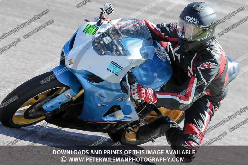 enduro digital images;event digital images;eventdigitalimages;lydden hill;lydden hill trackday photographs;lydden no limits trackday;lydden photographs;no limits trackdays;peter wileman photography;racing digital images;trackday digital images;trackday photos