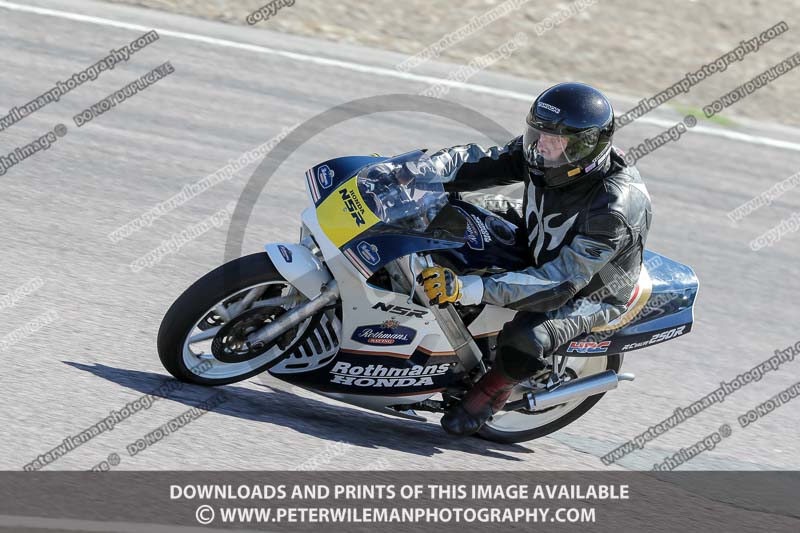 enduro digital images;event digital images;eventdigitalimages;lydden hill;lydden hill trackday photographs;lydden no limits trackday;lydden photographs;no limits trackdays;peter wileman photography;racing digital images;trackday digital images;trackday photos