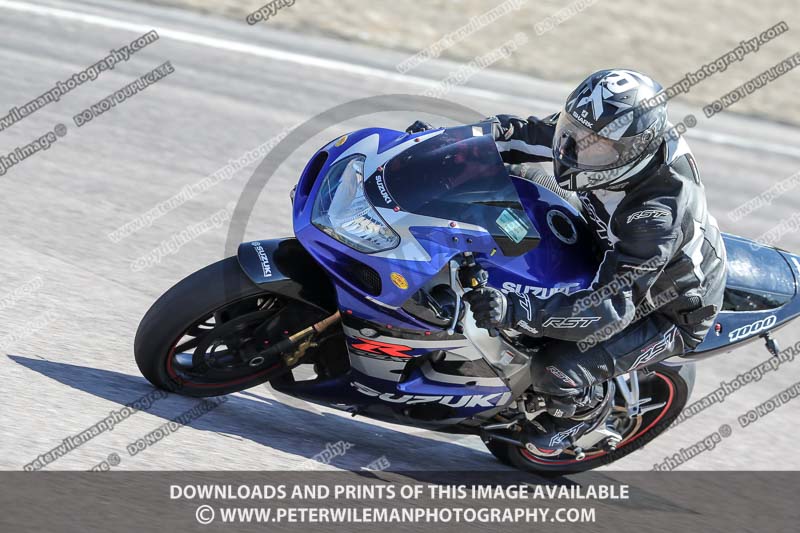 enduro digital images;event digital images;eventdigitalimages;lydden hill;lydden hill trackday photographs;lydden no limits trackday;lydden photographs;no limits trackdays;peter wileman photography;racing digital images;trackday digital images;trackday photos
