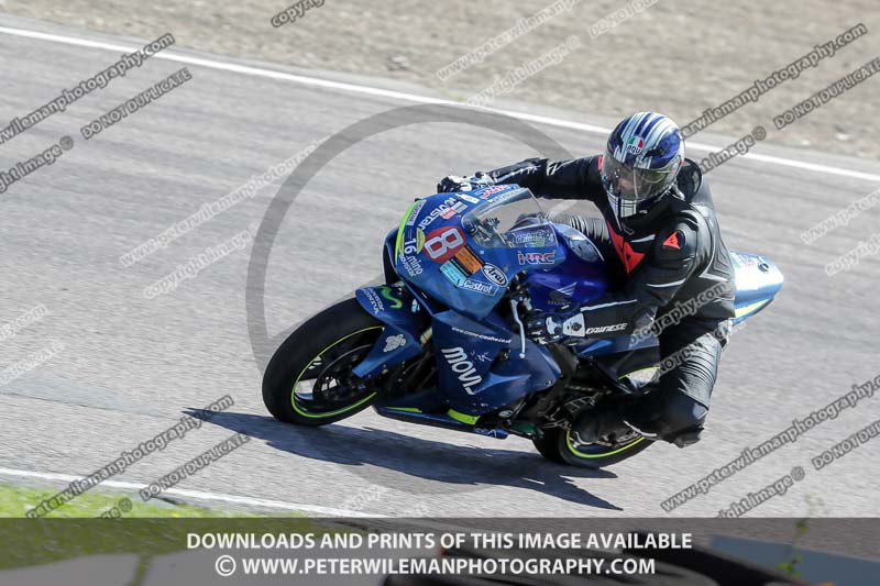 enduro digital images;event digital images;eventdigitalimages;lydden hill;lydden hill trackday photographs;lydden no limits trackday;lydden photographs;no limits trackdays;peter wileman photography;racing digital images;trackday digital images;trackday photos