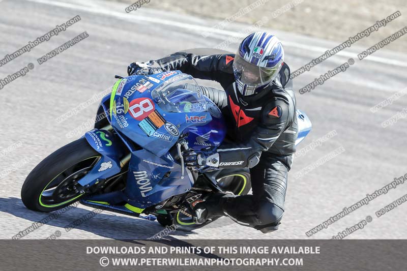 enduro digital images;event digital images;eventdigitalimages;lydden hill;lydden hill trackday photographs;lydden no limits trackday;lydden photographs;no limits trackdays;peter wileman photography;racing digital images;trackday digital images;trackday photos