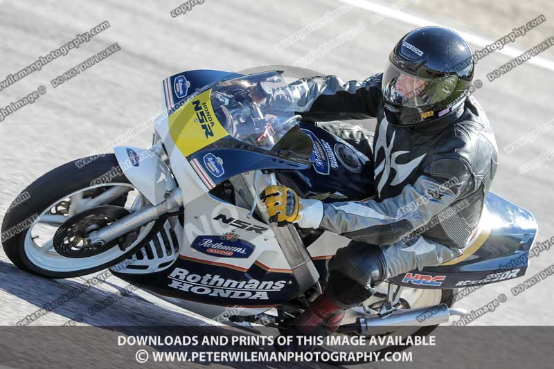 enduro digital images;event digital images;eventdigitalimages;lydden hill;lydden hill trackday photographs;lydden no limits trackday;lydden photographs;no limits trackdays;peter wileman photography;racing digital images;trackday digital images;trackday photos