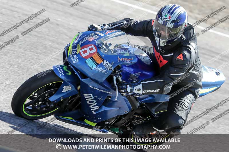 enduro digital images;event digital images;eventdigitalimages;lydden hill;lydden hill trackday photographs;lydden no limits trackday;lydden photographs;no limits trackdays;peter wileman photography;racing digital images;trackday digital images;trackday photos