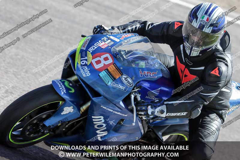 enduro digital images;event digital images;eventdigitalimages;lydden hill;lydden hill trackday photographs;lydden no limits trackday;lydden photographs;no limits trackdays;peter wileman photography;racing digital images;trackday digital images;trackday photos